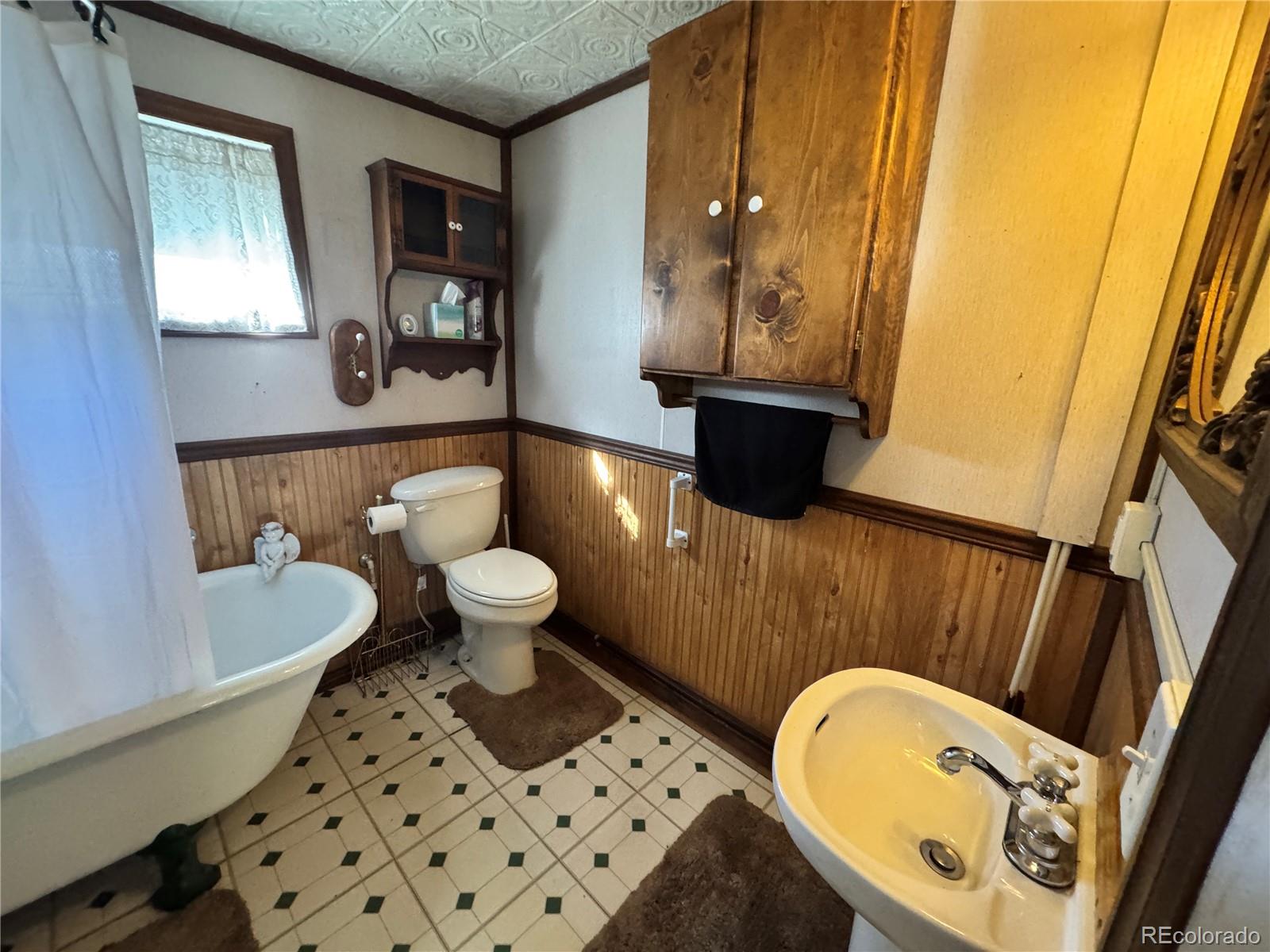 MLS Image #12 for 119  tabor street,buena vista, Colorado