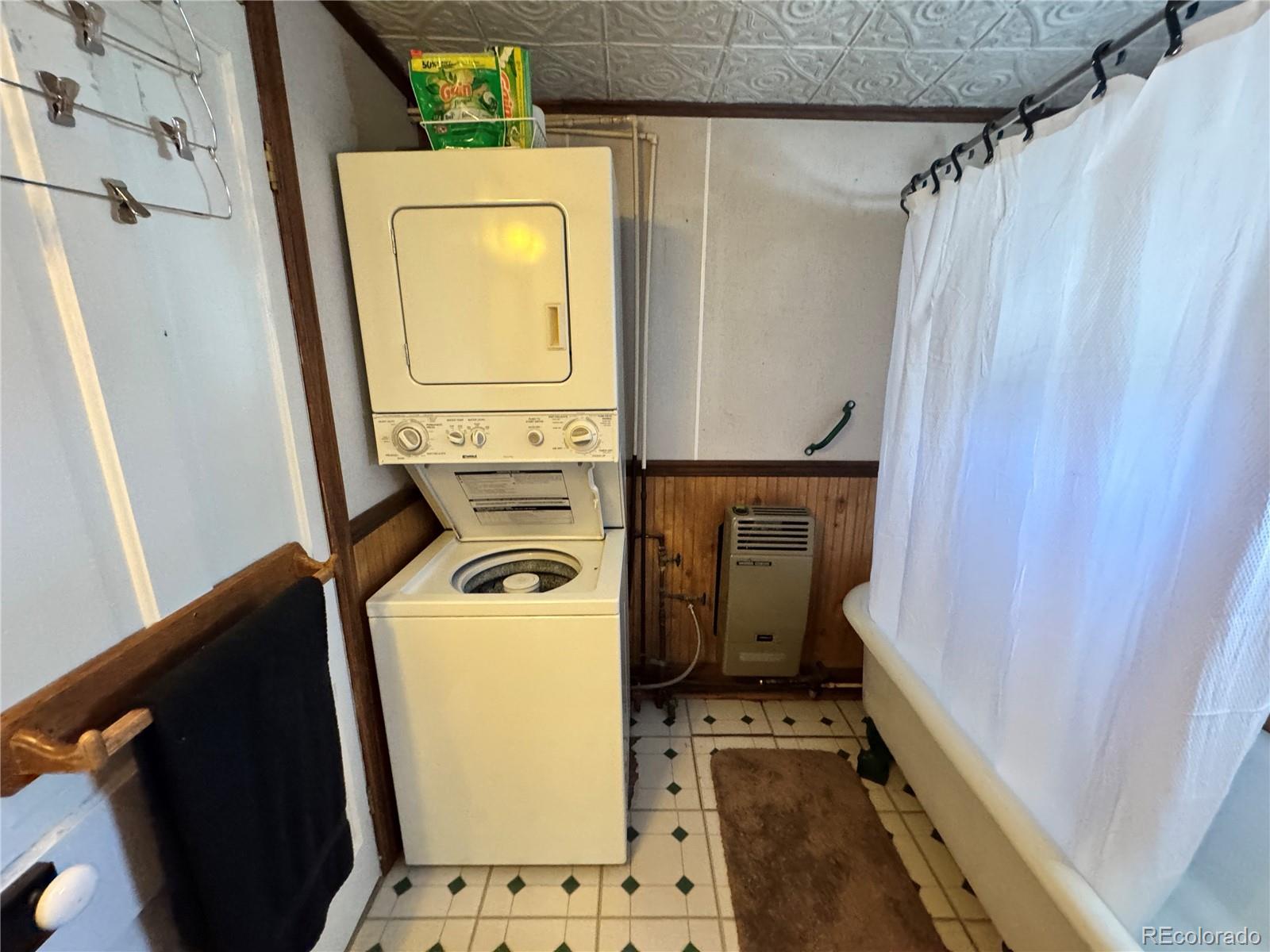 MLS Image #13 for 119  tabor street,buena vista, Colorado
