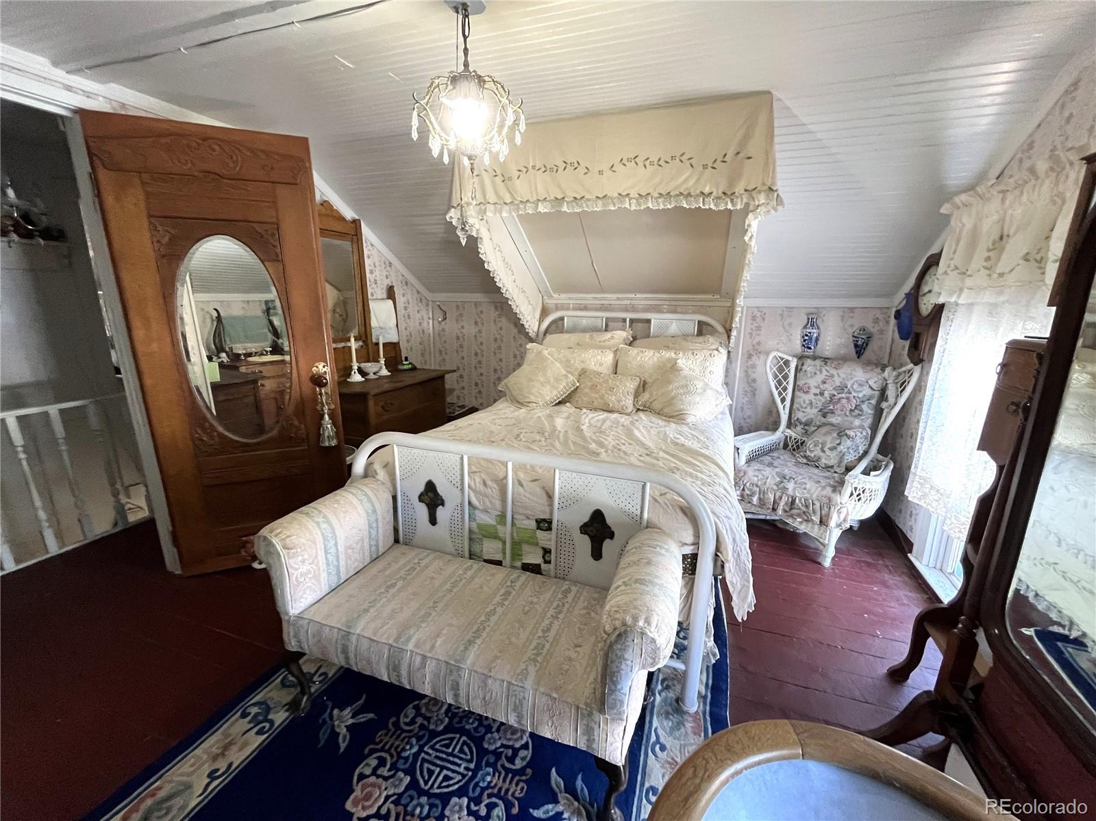 MLS Image #15 for 119  tabor street,buena vista, Colorado