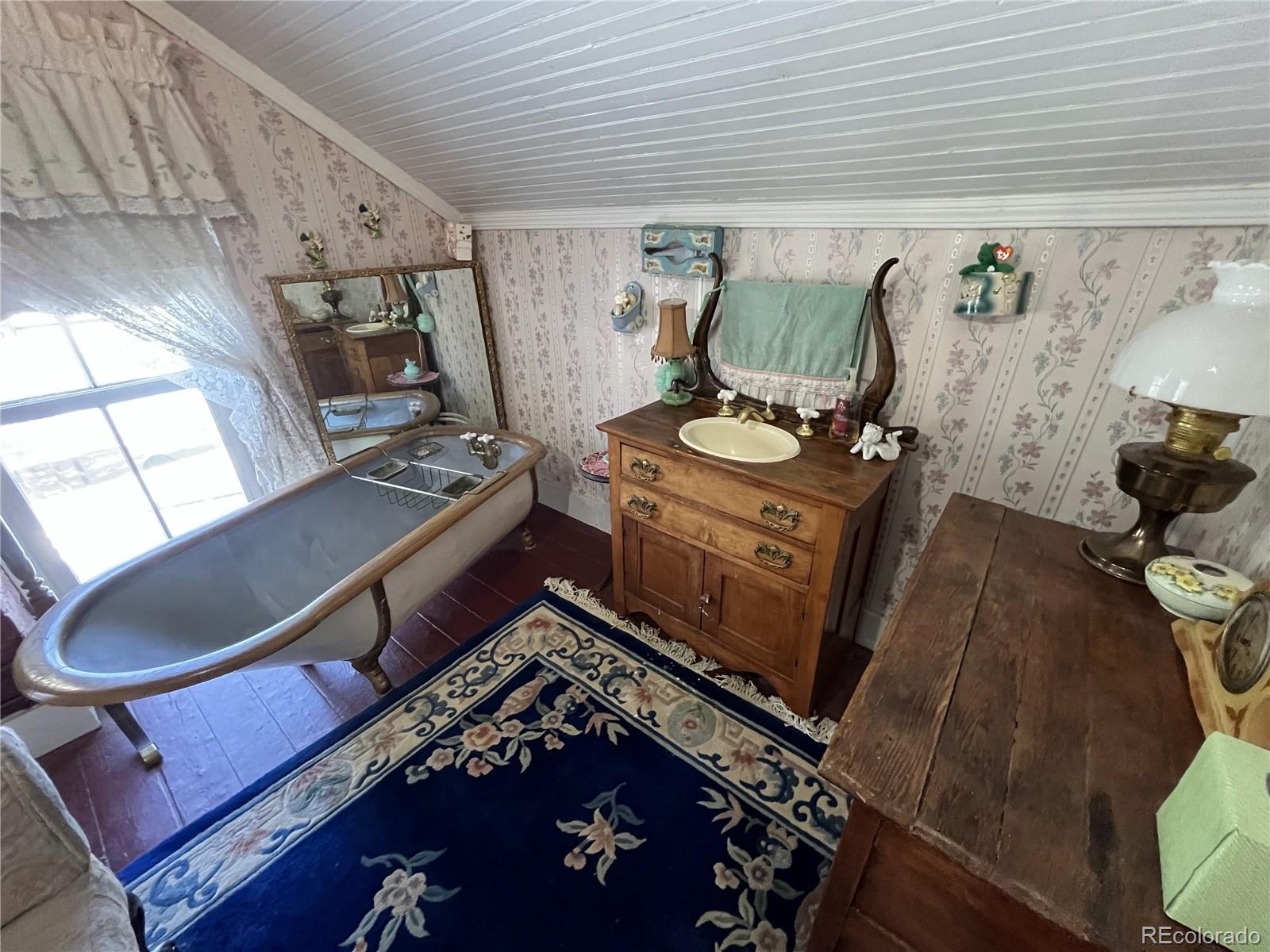 MLS Image #16 for 119  tabor street,buena vista, Colorado