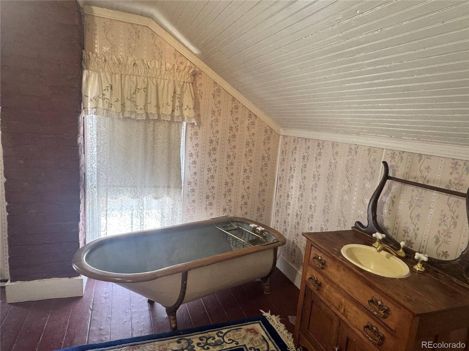 MLS Image #18 for 119  tabor street,buena vista, Colorado
