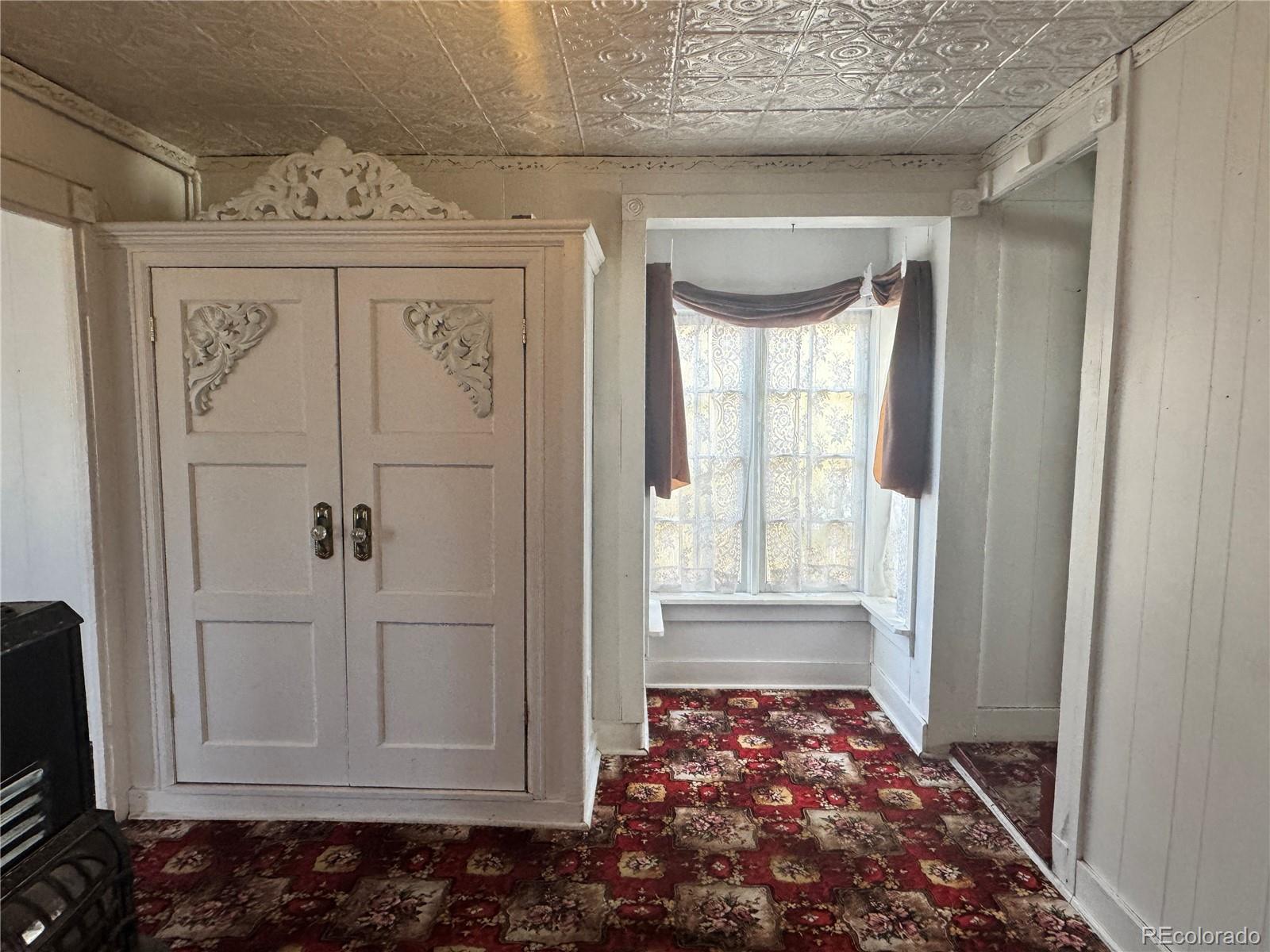 MLS Image #2 for 119  tabor street,buena vista, Colorado