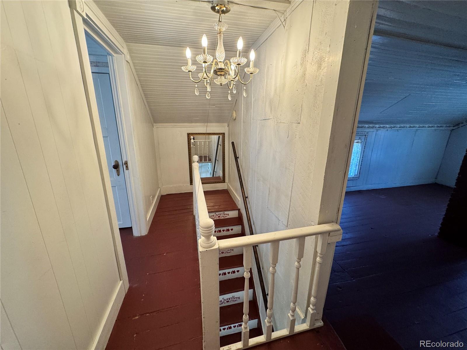 MLS Image #21 for 119  tabor street,buena vista, Colorado