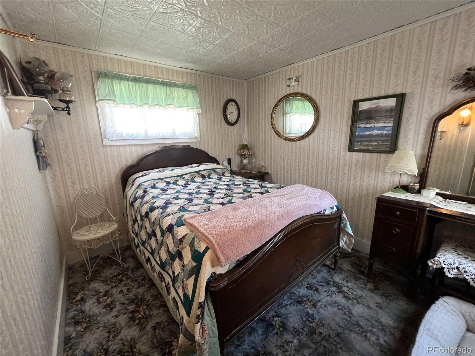 MLS Image #22 for 119  tabor street,buena vista, Colorado