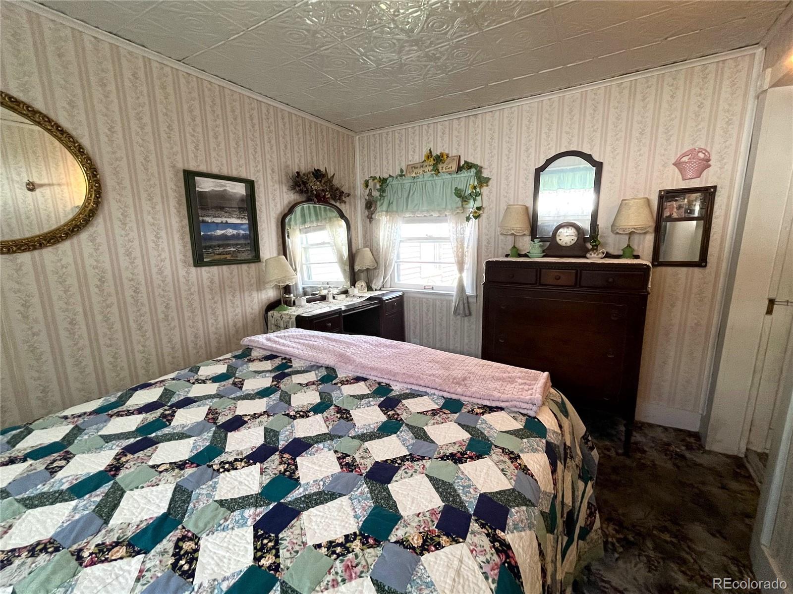 MLS Image #23 for 119  tabor street,buena vista, Colorado