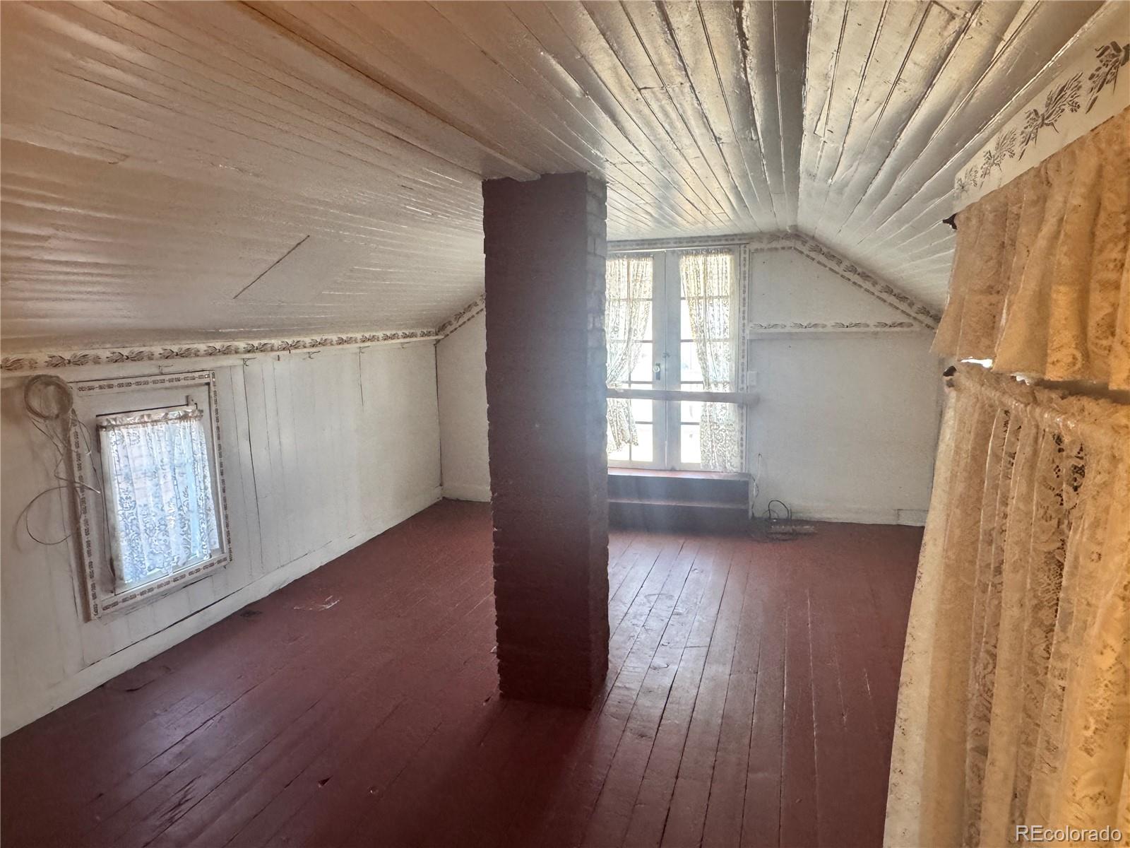 MLS Image #24 for 119  tabor street,buena vista, Colorado