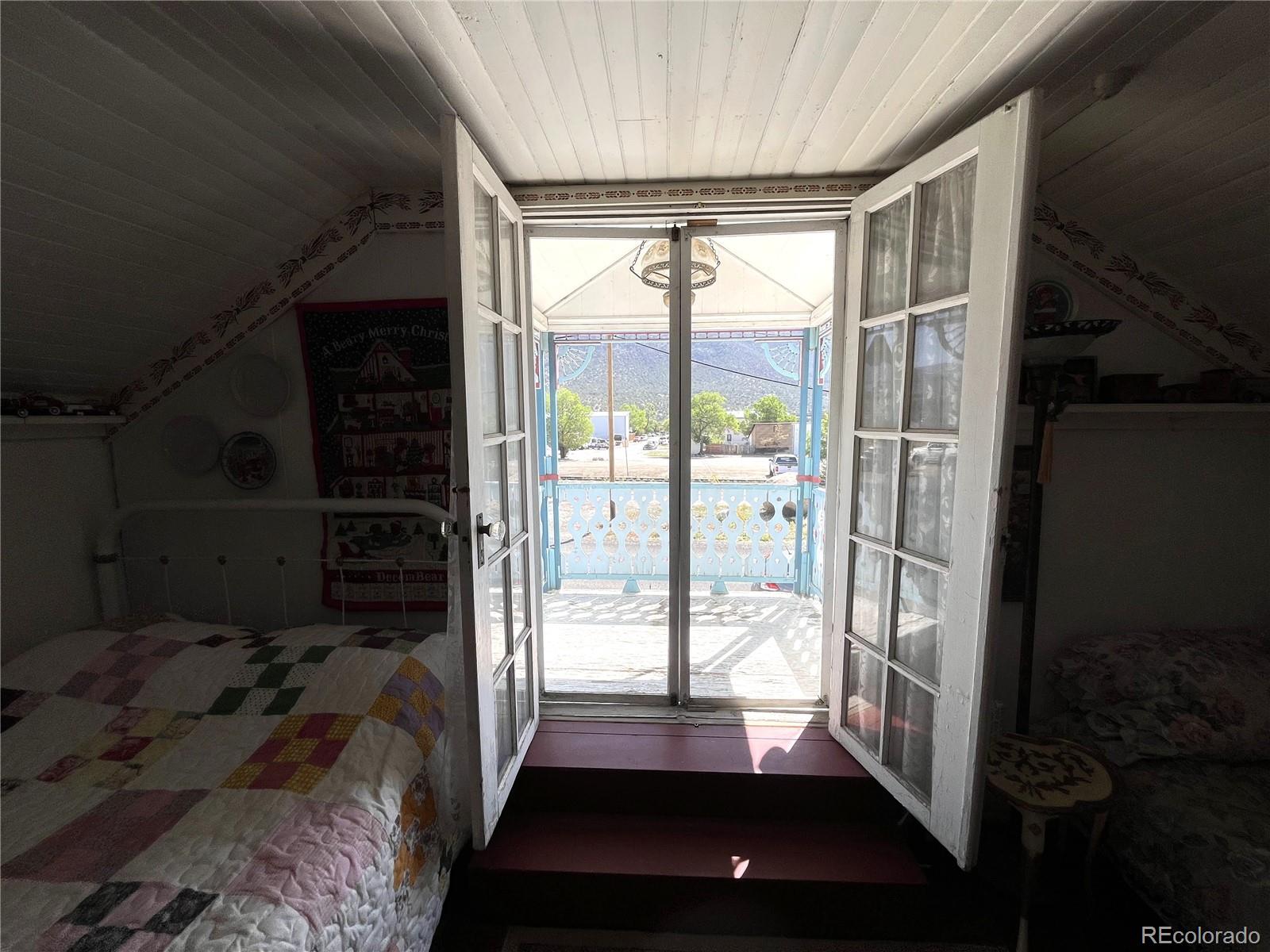 MLS Image #25 for 119  tabor street,buena vista, Colorado