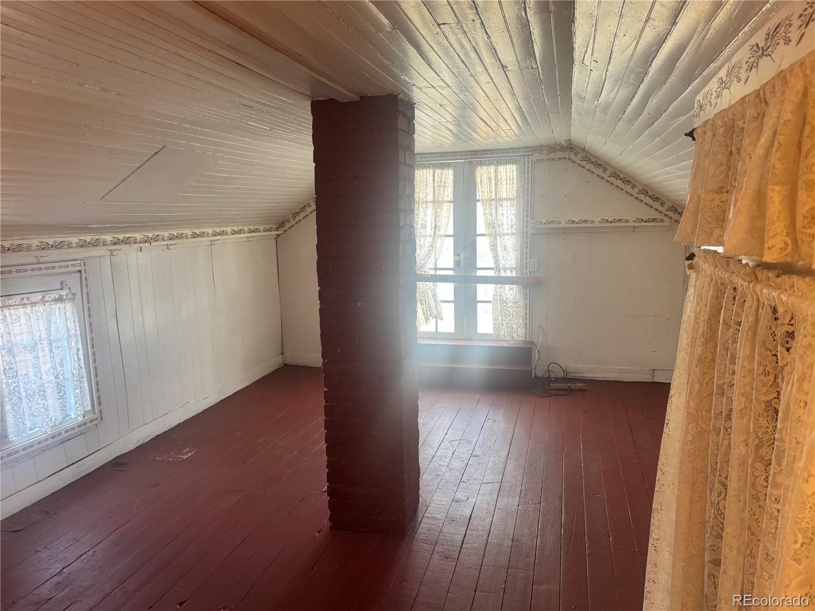 MLS Image #26 for 119  tabor street,buena vista, Colorado