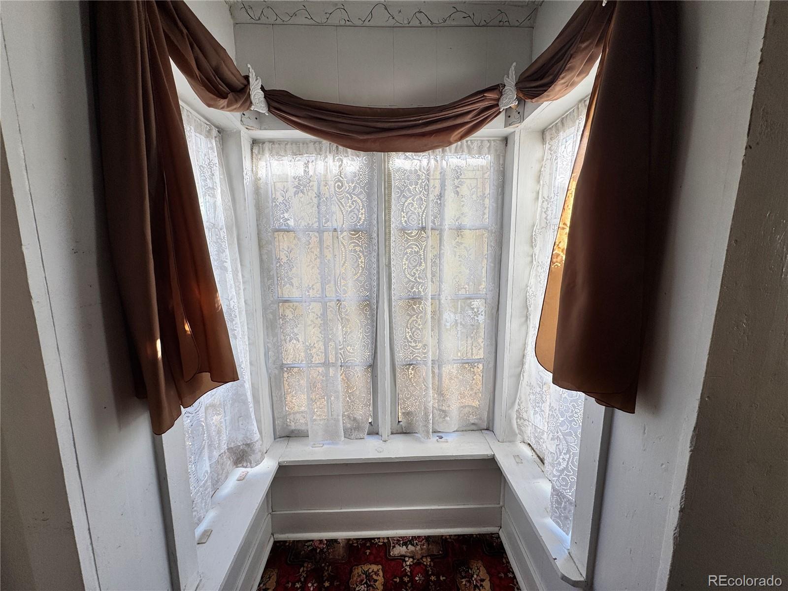 MLS Image #3 for 119  tabor street,buena vista, Colorado