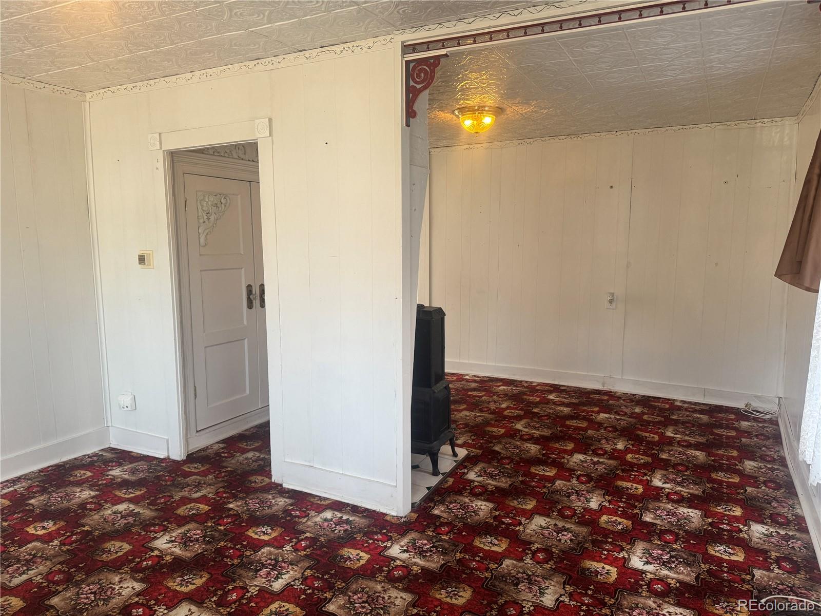 MLS Image #4 for 119  tabor street,buena vista, Colorado