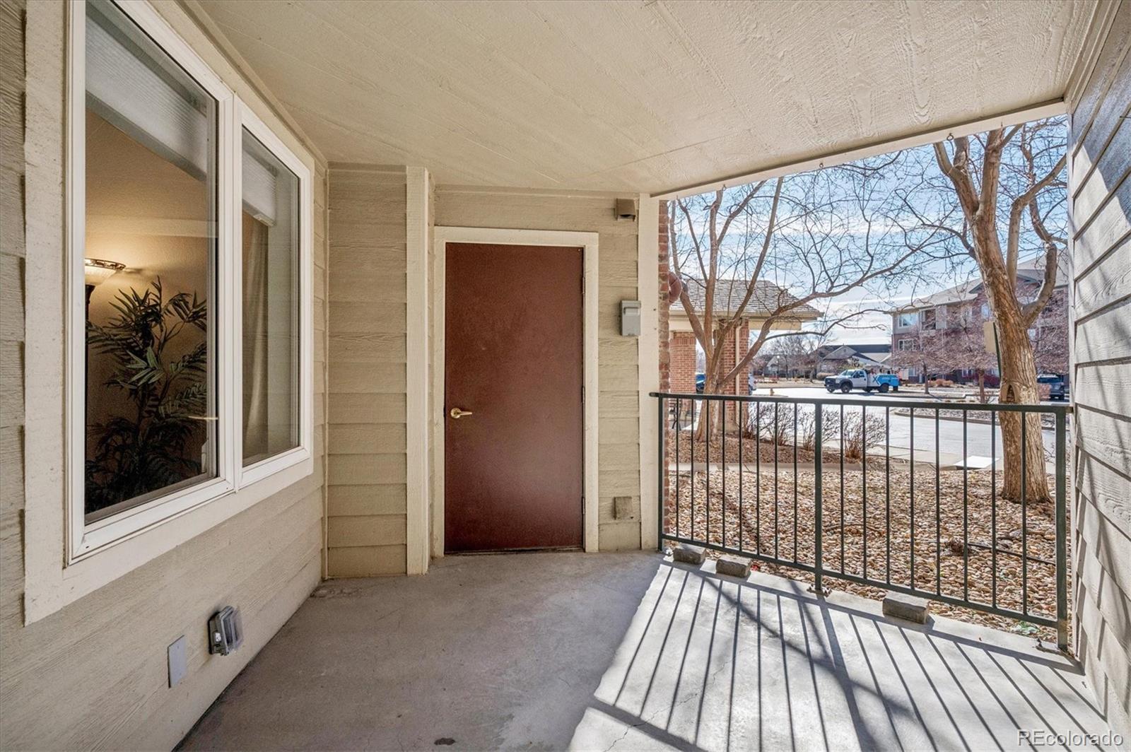 MLS Image #10 for 2896 w riverwalk circle a109,littleton, Colorado