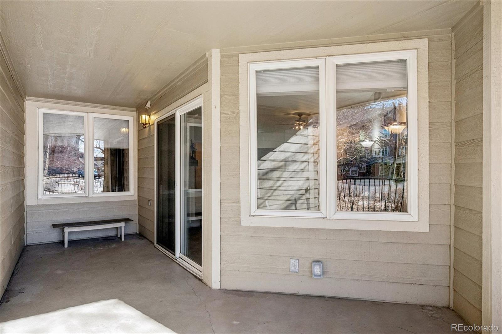 MLS Image #11 for 2896 w riverwalk circle a109,littleton, Colorado