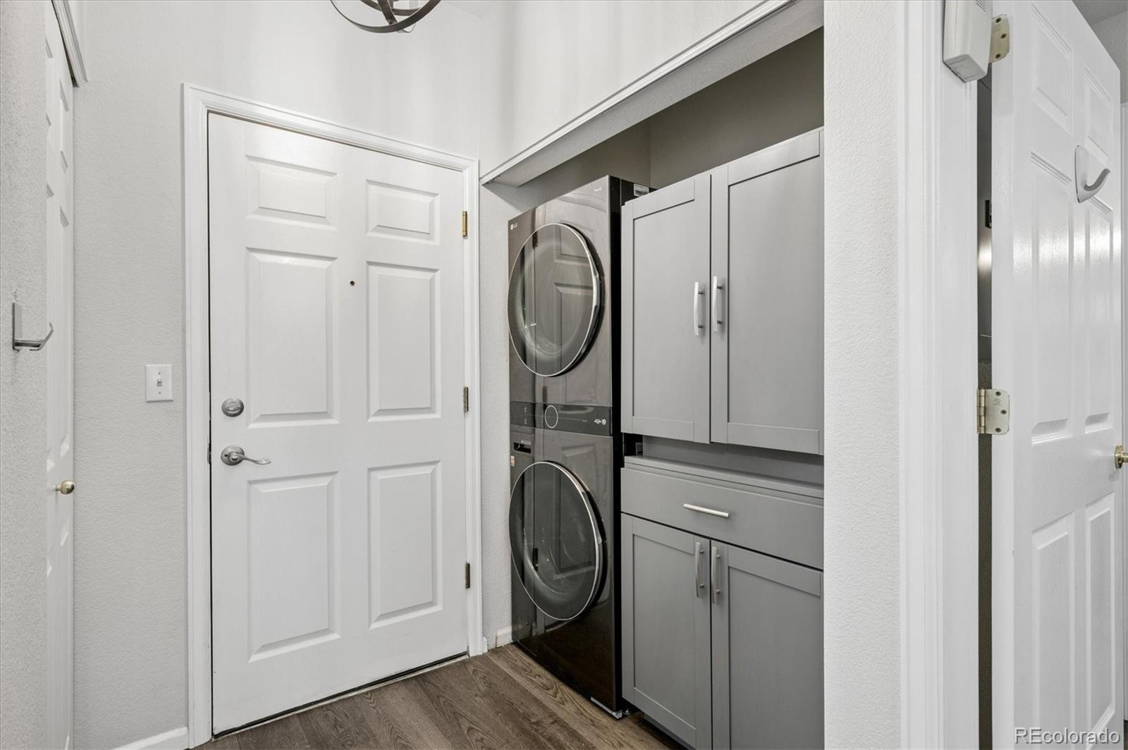 MLS Image #12 for 2896 w riverwalk circle a109,littleton, Colorado