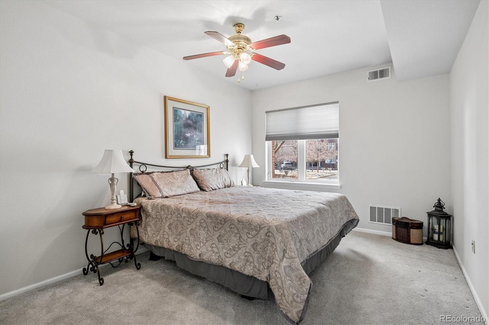 MLS Image #13 for 2896 w riverwalk circle a109,littleton, Colorado