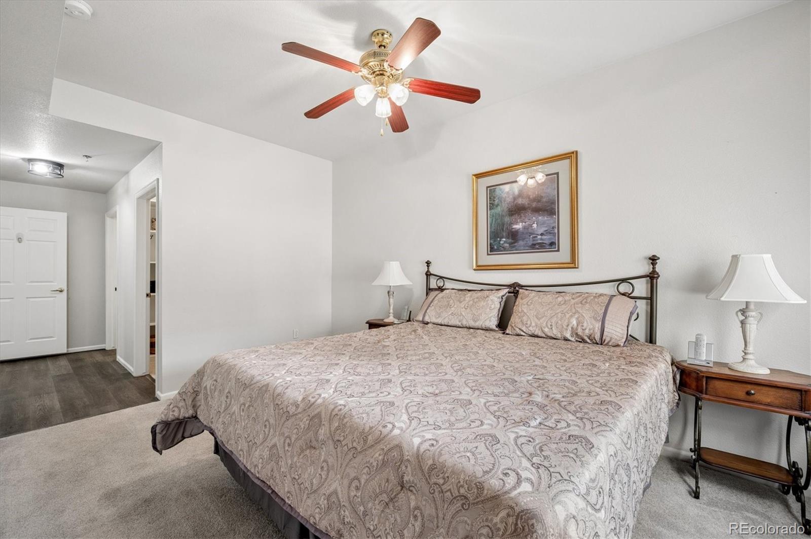 MLS Image #14 for 2896 w riverwalk circle a109,littleton, Colorado