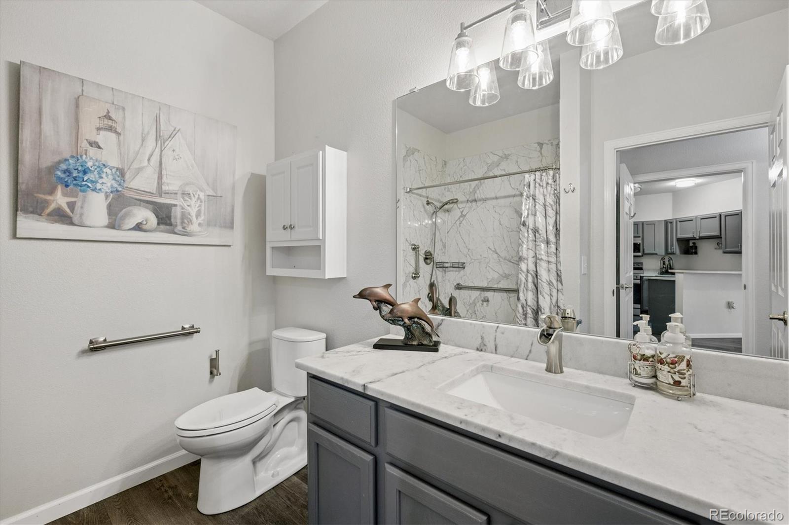 MLS Image #16 for 2896 w riverwalk circle a109,littleton, Colorado