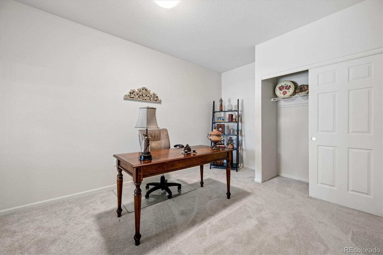 MLS Image #18 for 2896 w riverwalk circle a109,littleton, Colorado