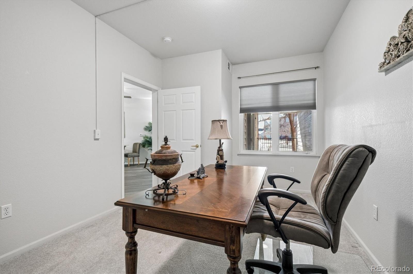 MLS Image #19 for 2896 w riverwalk circle a109,littleton, Colorado