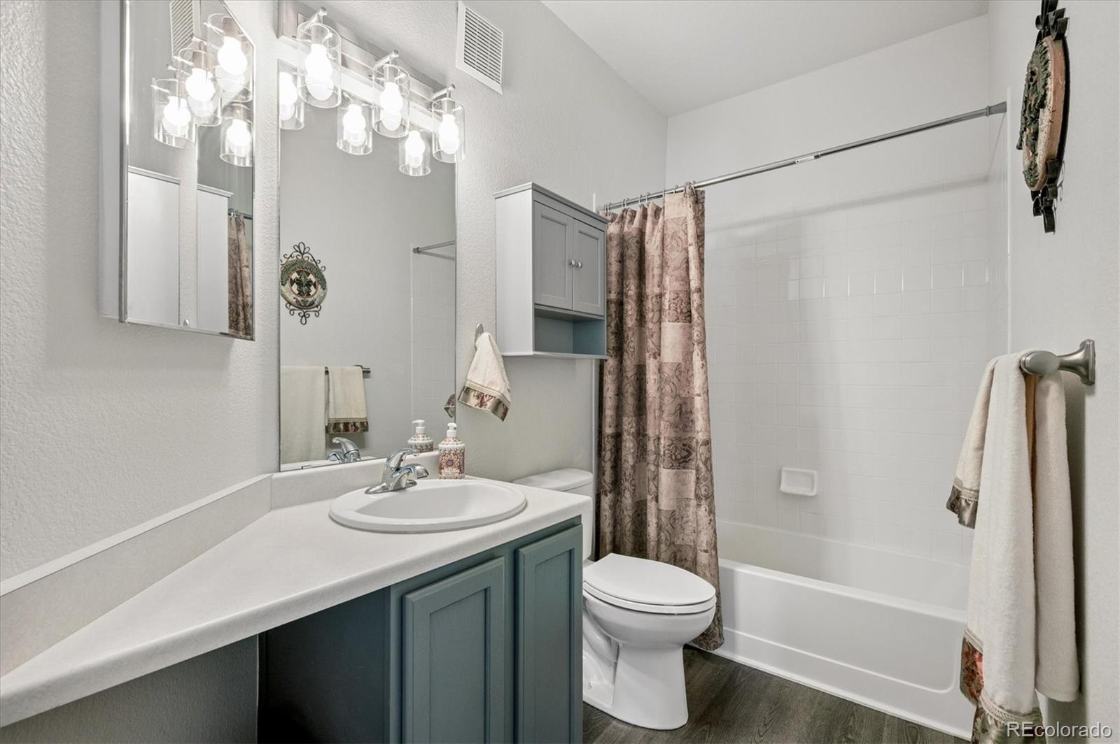 MLS Image #20 for 2896 w riverwalk circle a109,littleton, Colorado