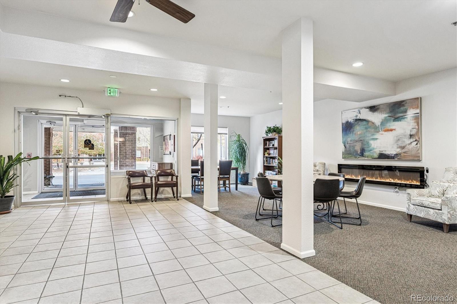 MLS Image #23 for 2896 w riverwalk circle a109,littleton, Colorado