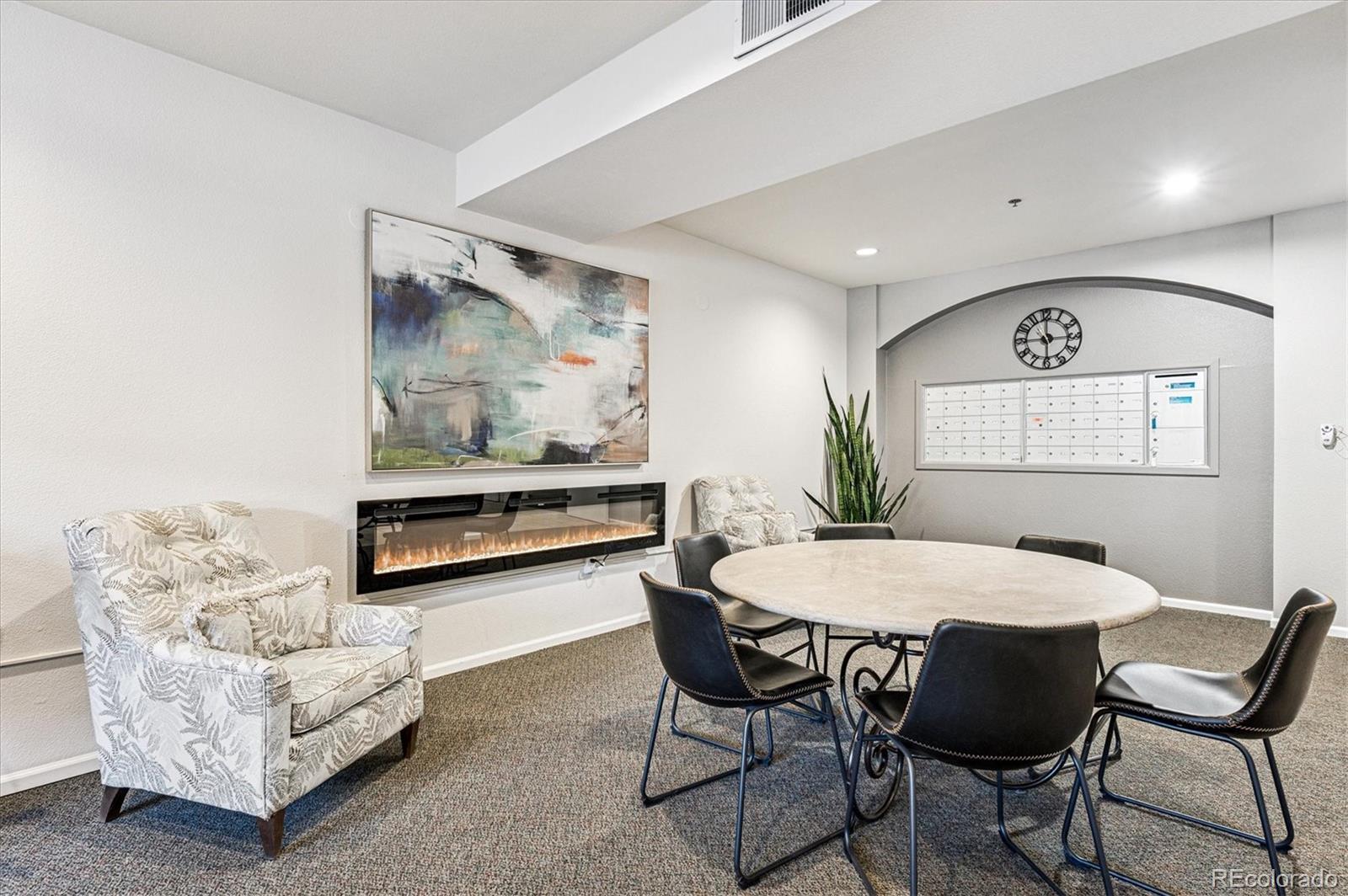 MLS Image #24 for 2896 w riverwalk circle a109,littleton, Colorado