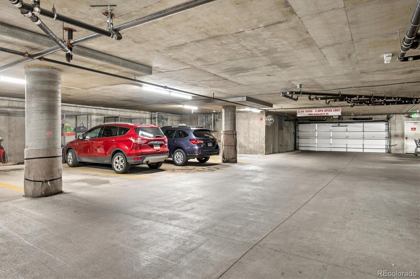 MLS Image #26 for 2896 w riverwalk circle a109,littleton, Colorado