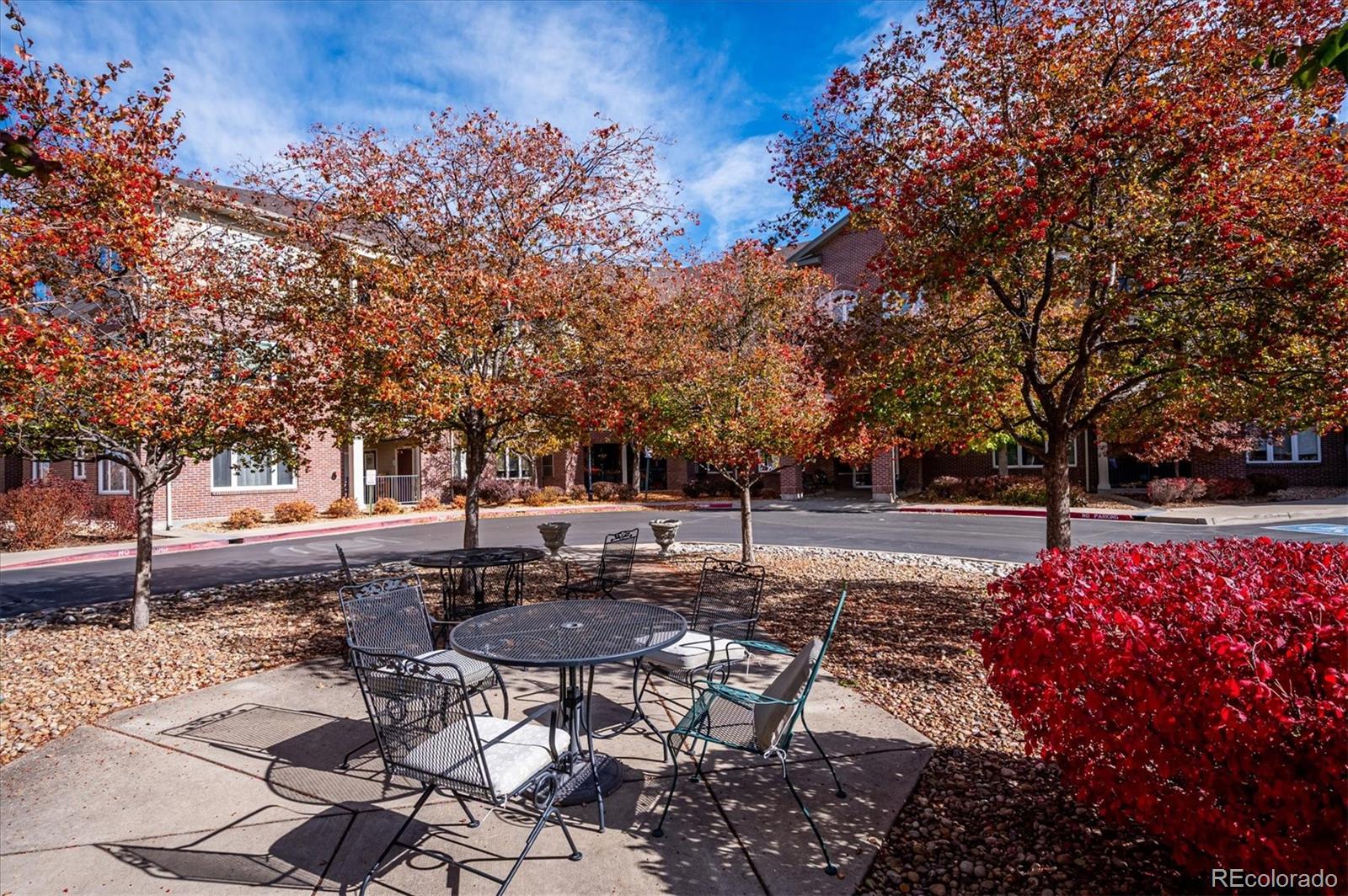 MLS Image #27 for 2896 w riverwalk circle a109,littleton, Colorado