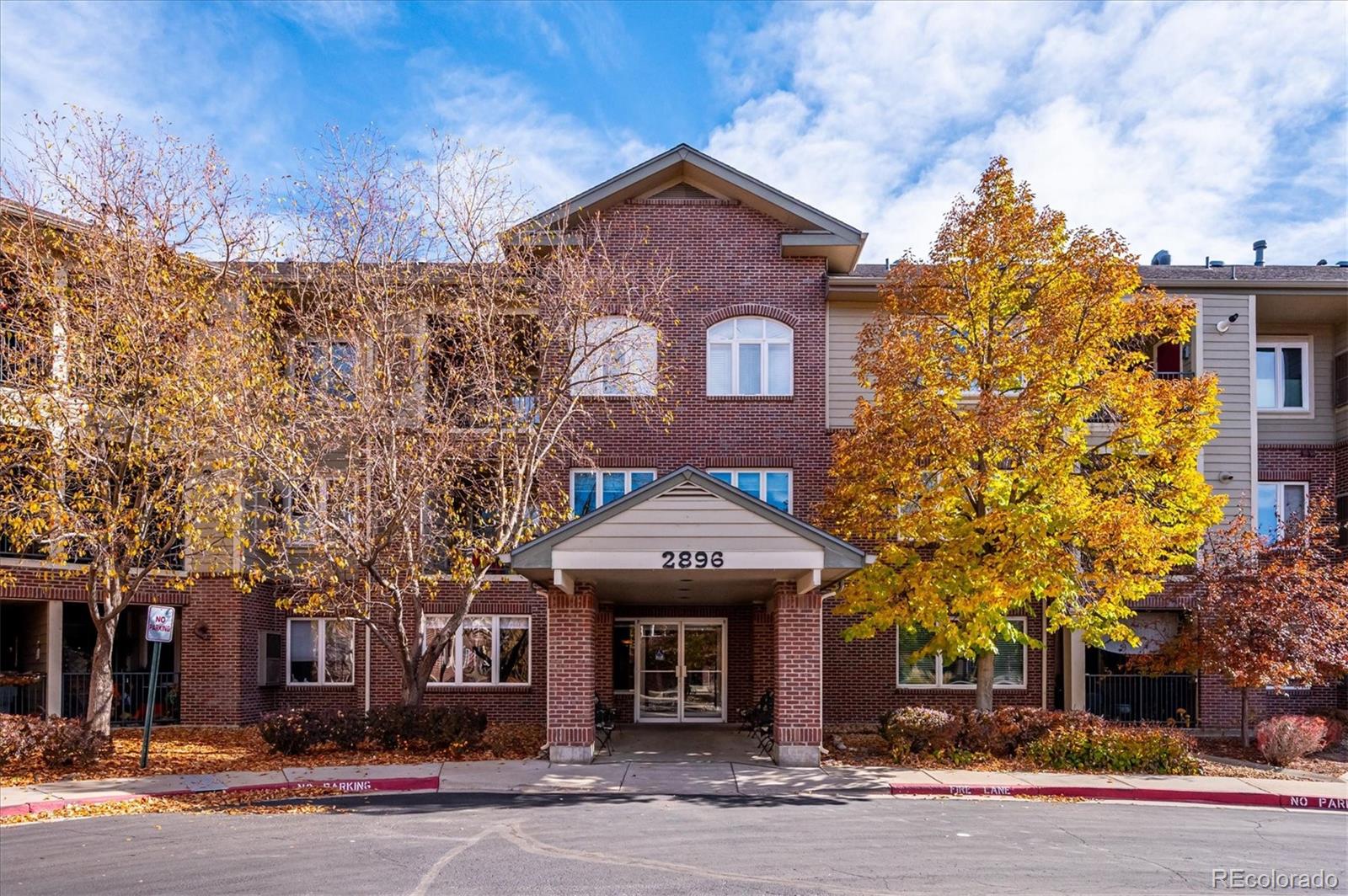 MLS Image #28 for 2896 w riverwalk circle a109,littleton, Colorado