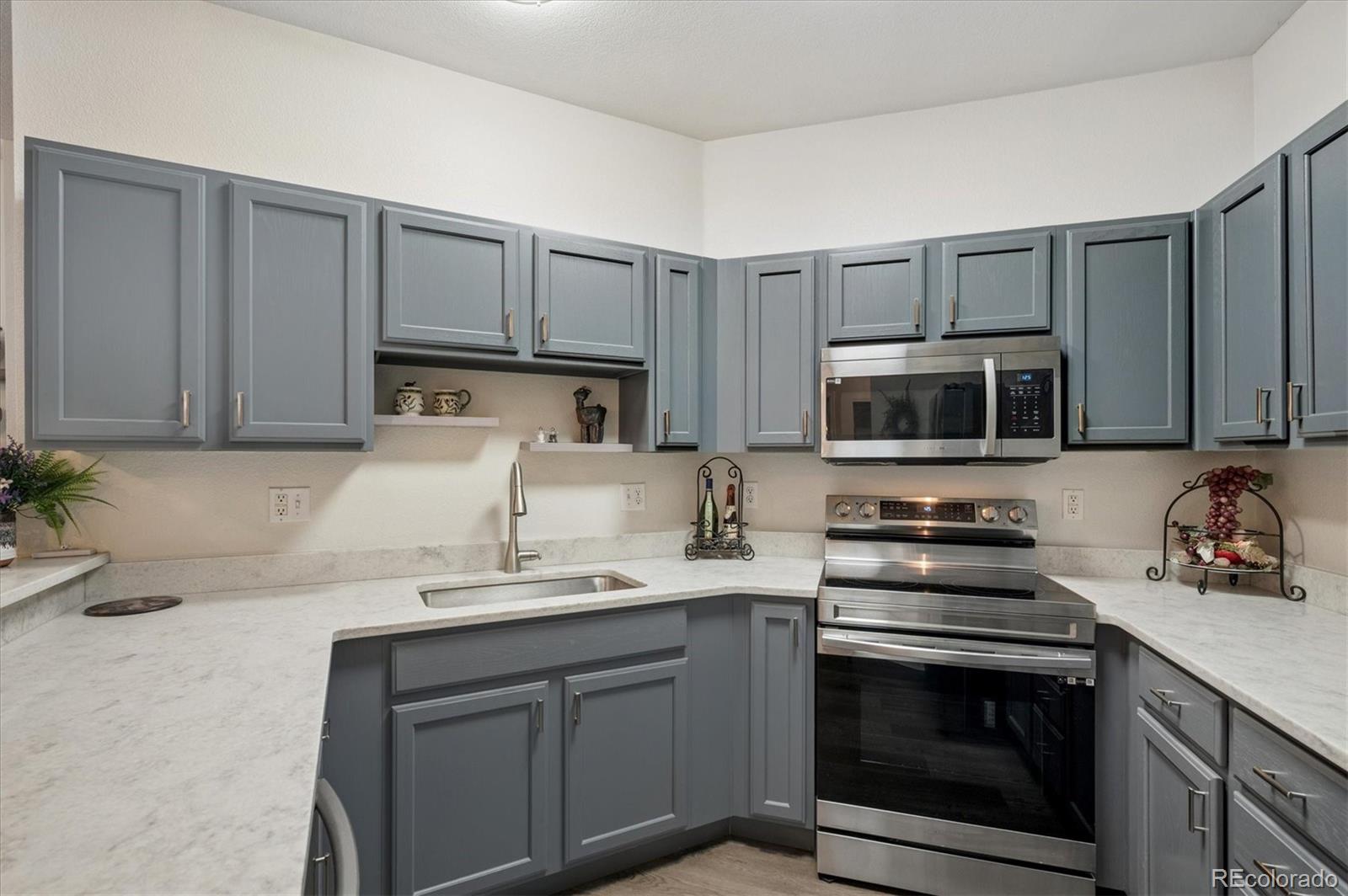 MLS Image #3 for 2896 w riverwalk circle a109,littleton, Colorado