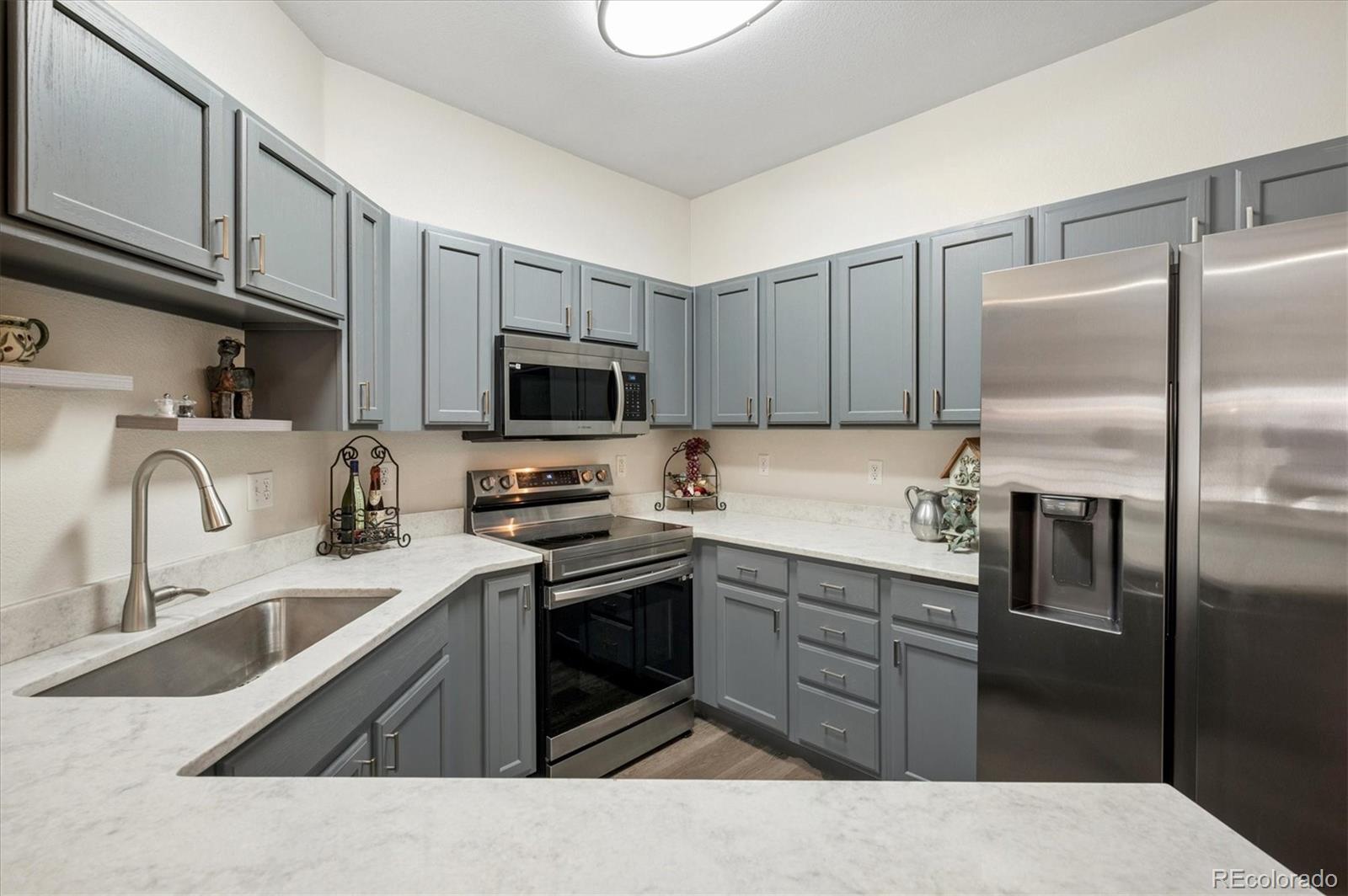 MLS Image #5 for 2896 w riverwalk circle a109,littleton, Colorado