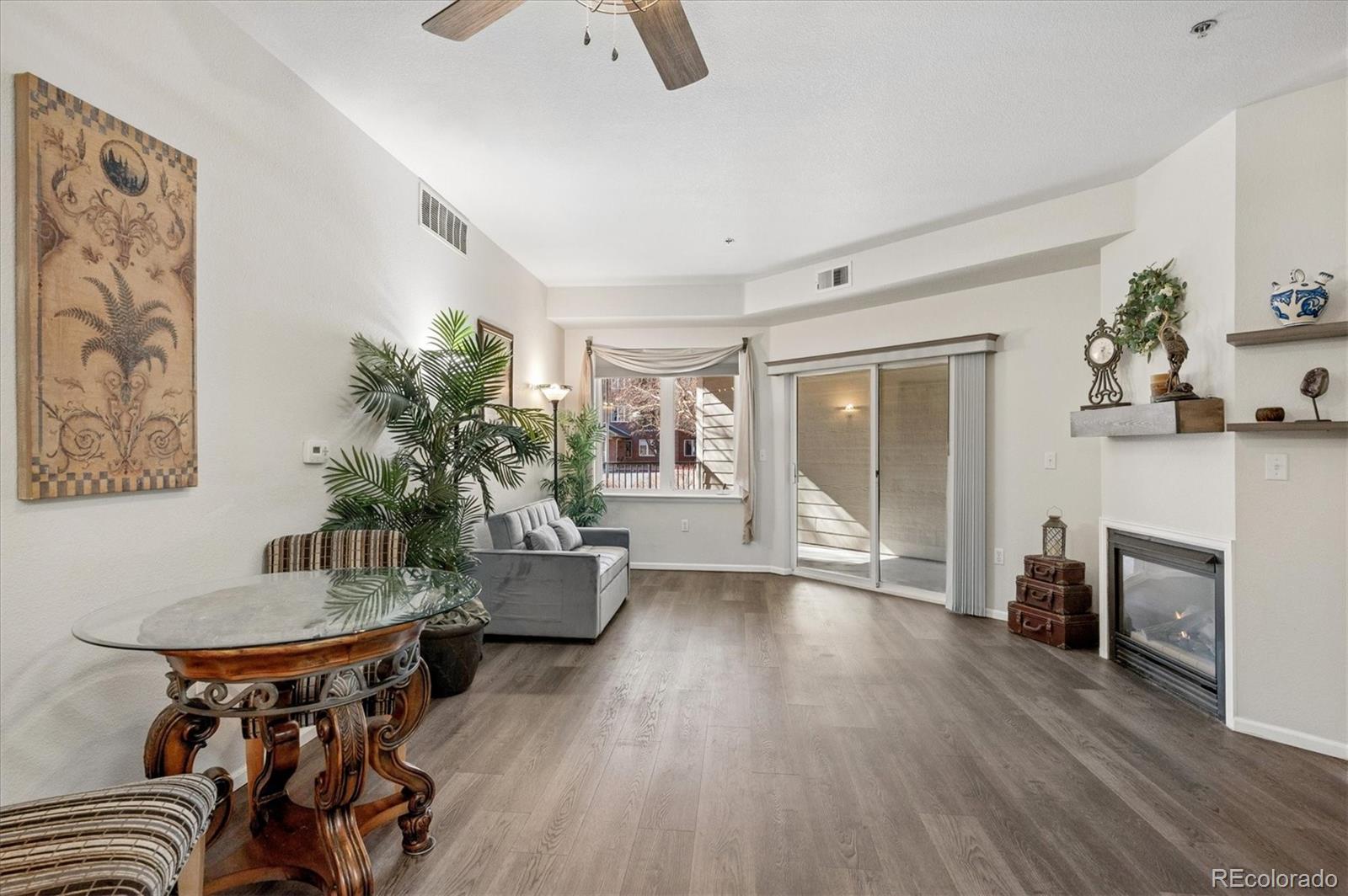 MLS Image #6 for 2896 w riverwalk circle a109,littleton, Colorado