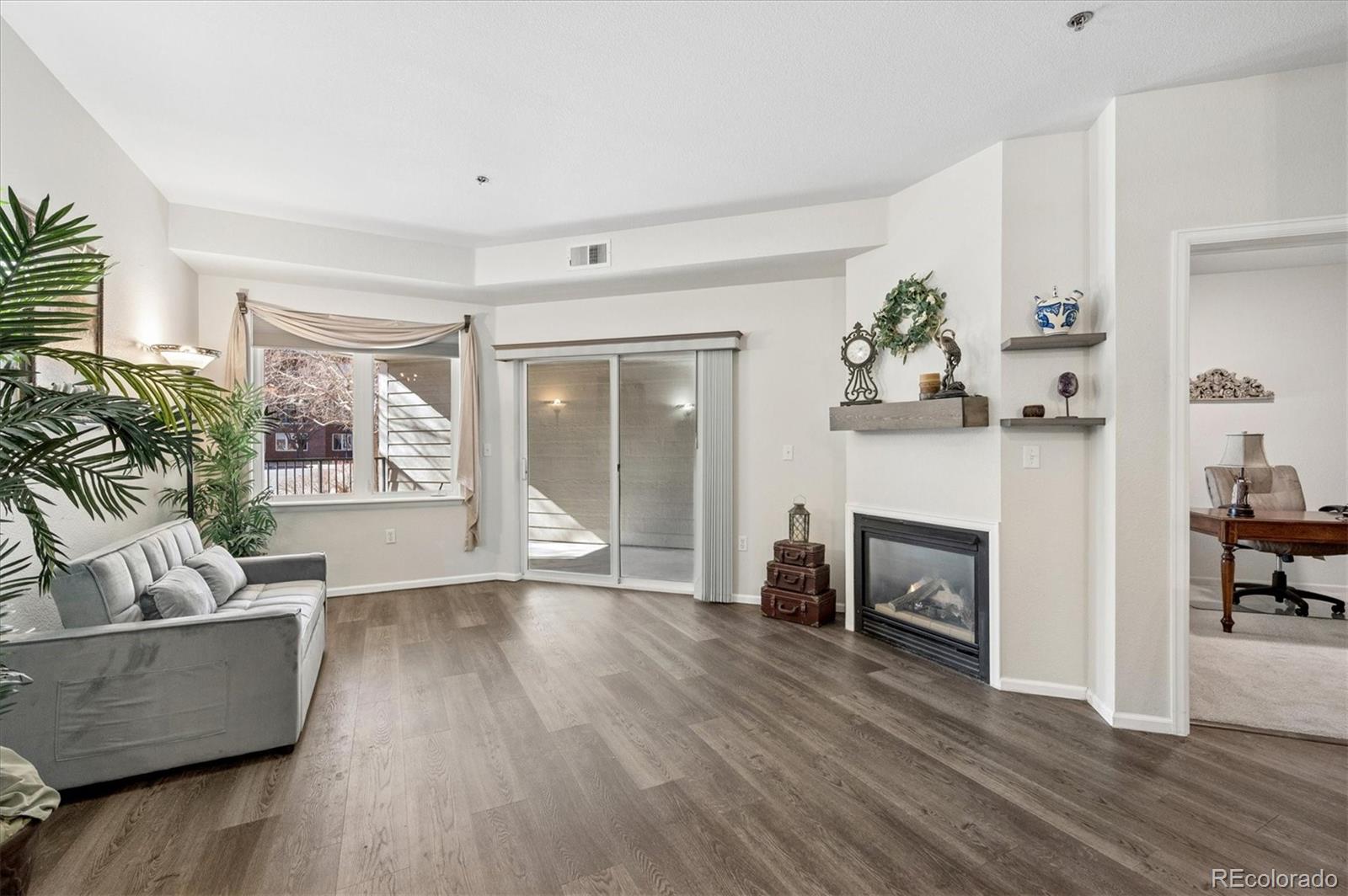 MLS Image #7 for 2896 w riverwalk circle a109,littleton, Colorado