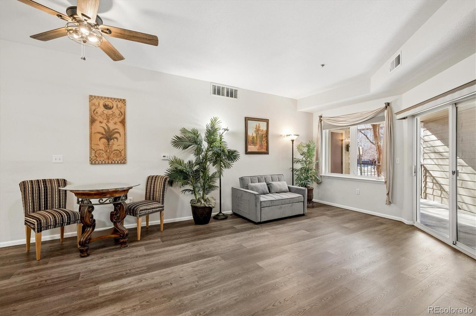 MLS Image #8 for 2896 w riverwalk circle a109,littleton, Colorado
