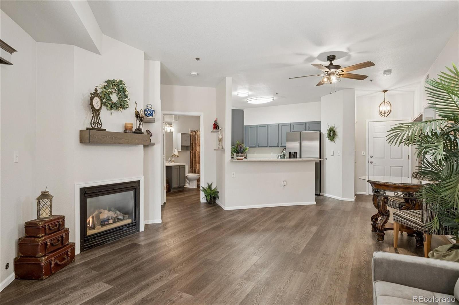 MLS Image #9 for 2896 w riverwalk circle a109,littleton, Colorado
