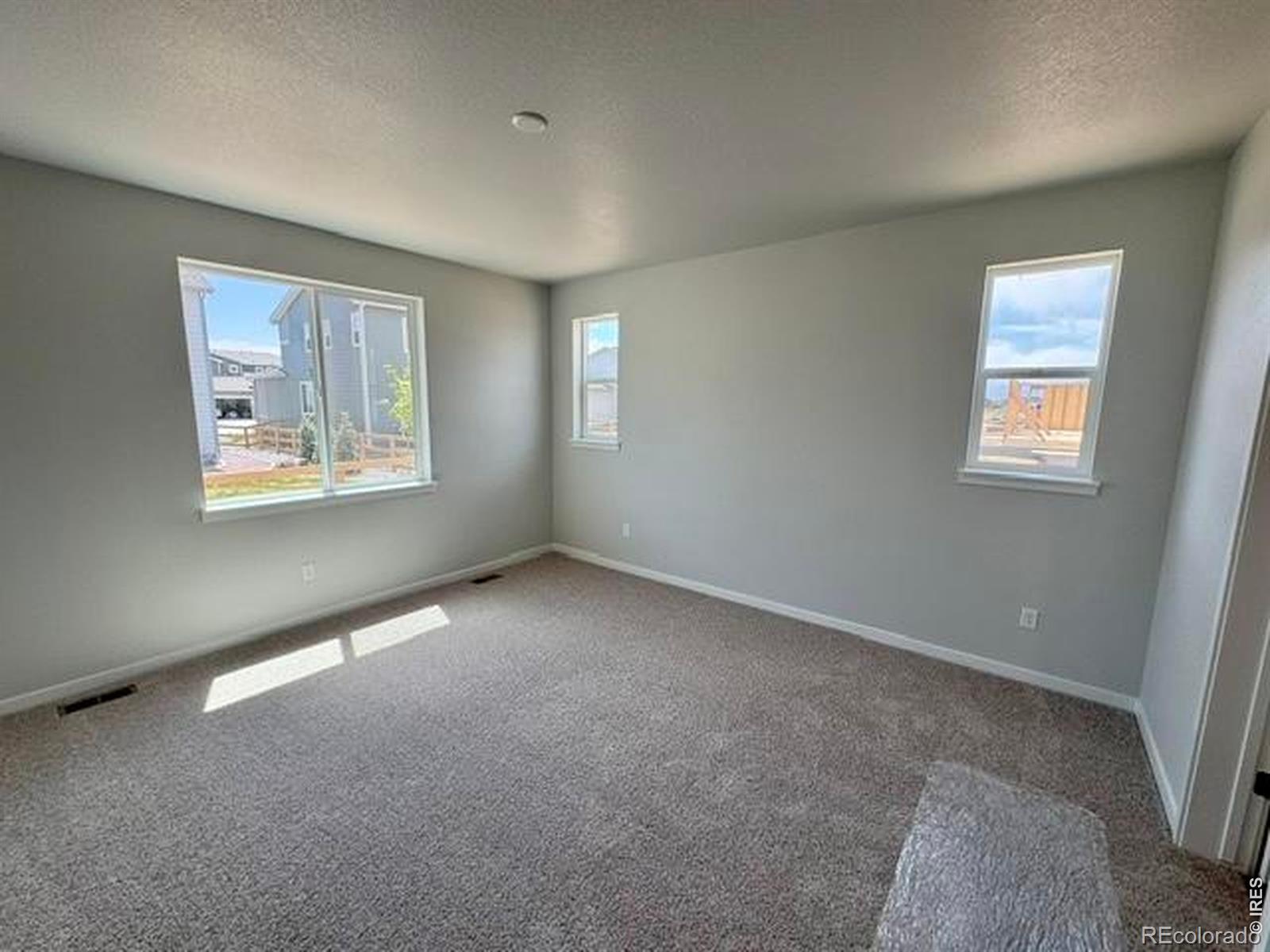 MLS Image #10 for 827  mesic lane,windsor, Colorado