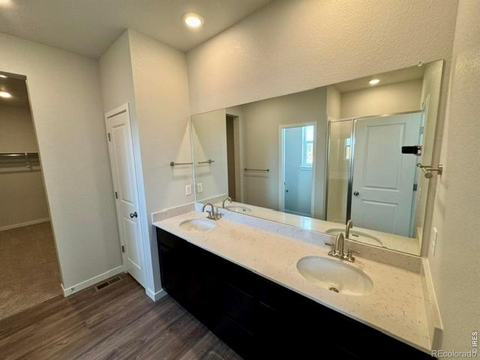 MLS Image #11 for 827  mesic lane,windsor, Colorado