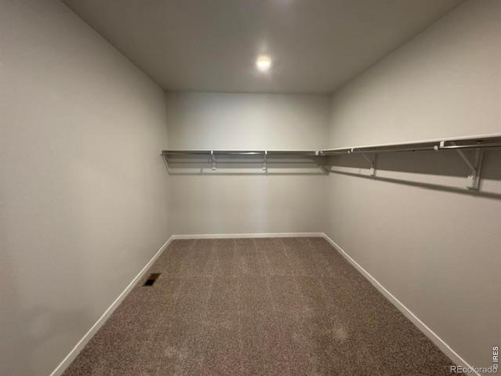 MLS Image #12 for 827  mesic lane,windsor, Colorado