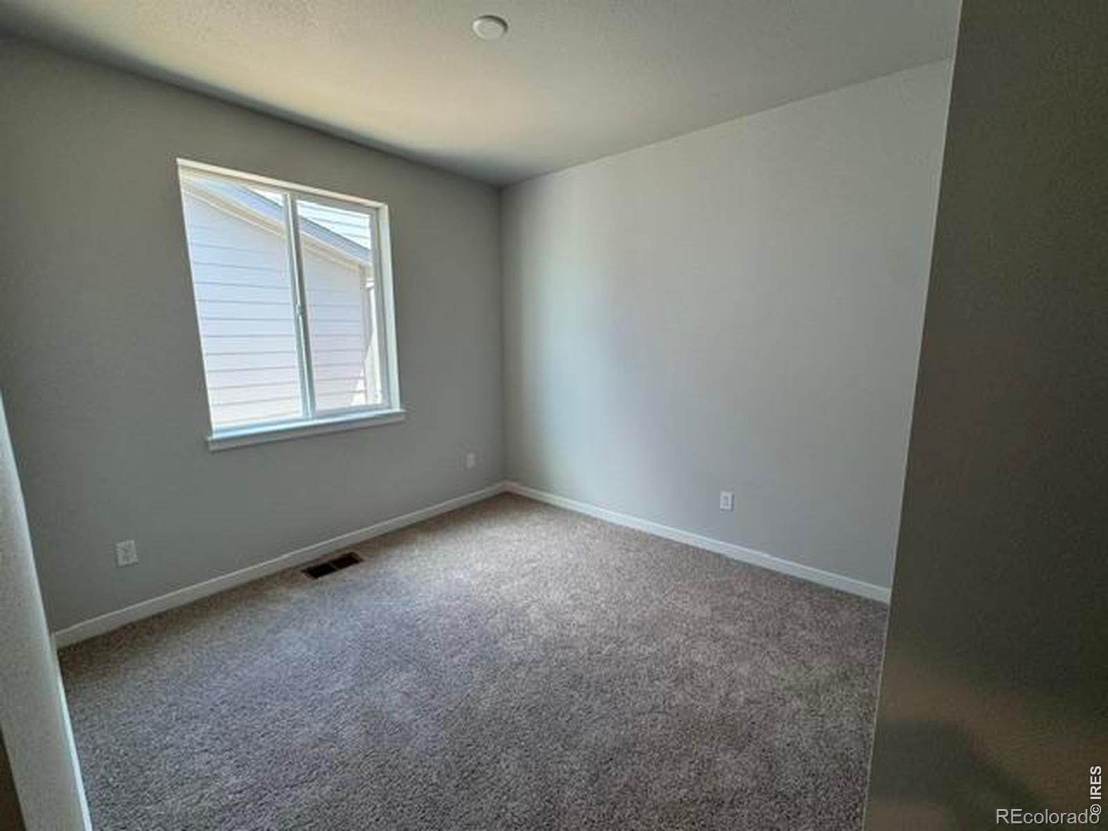 MLS Image #2 for 827  mesic lane,windsor, Colorado