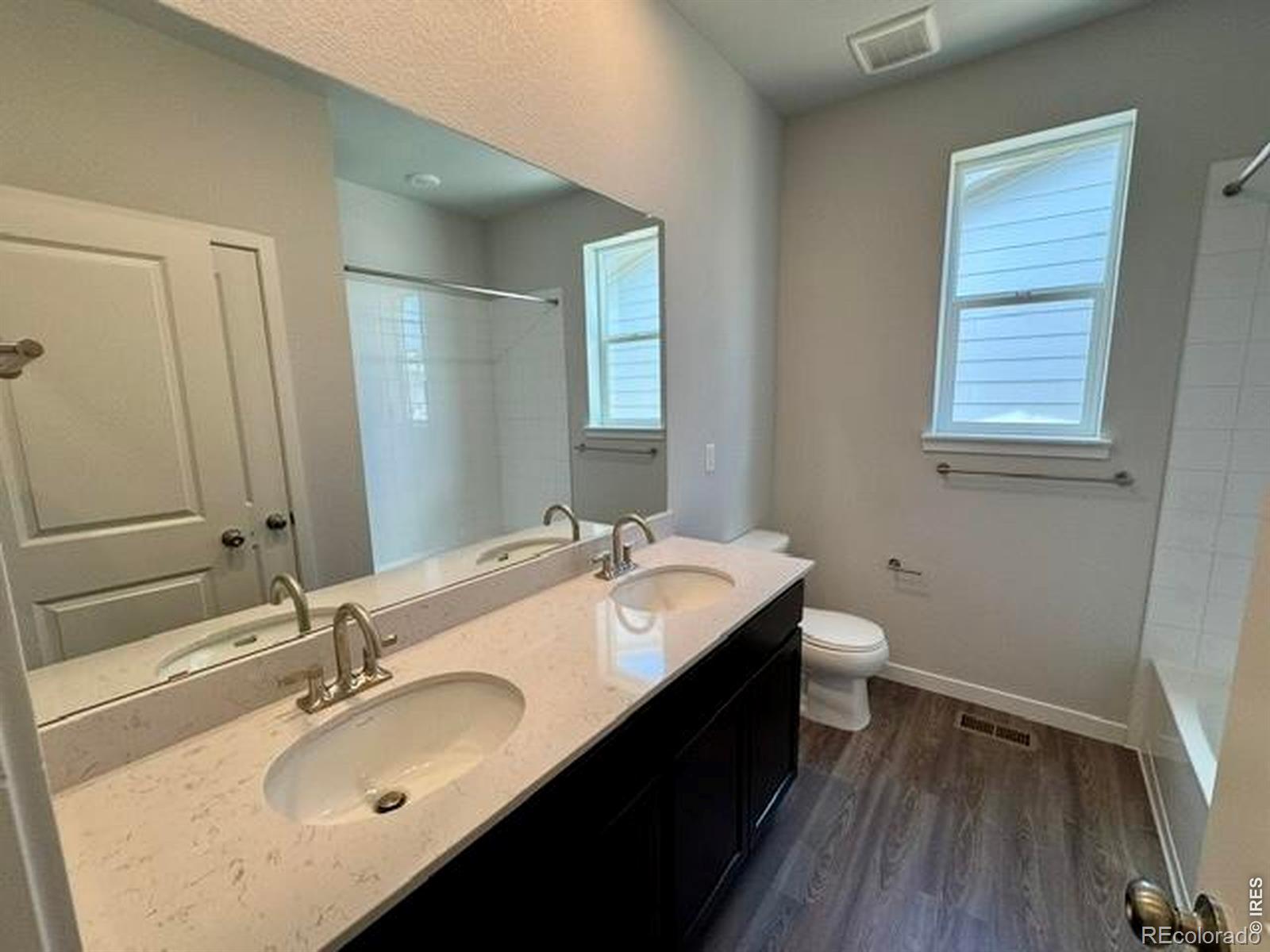 MLS Image #3 for 827  mesic lane,windsor, Colorado
