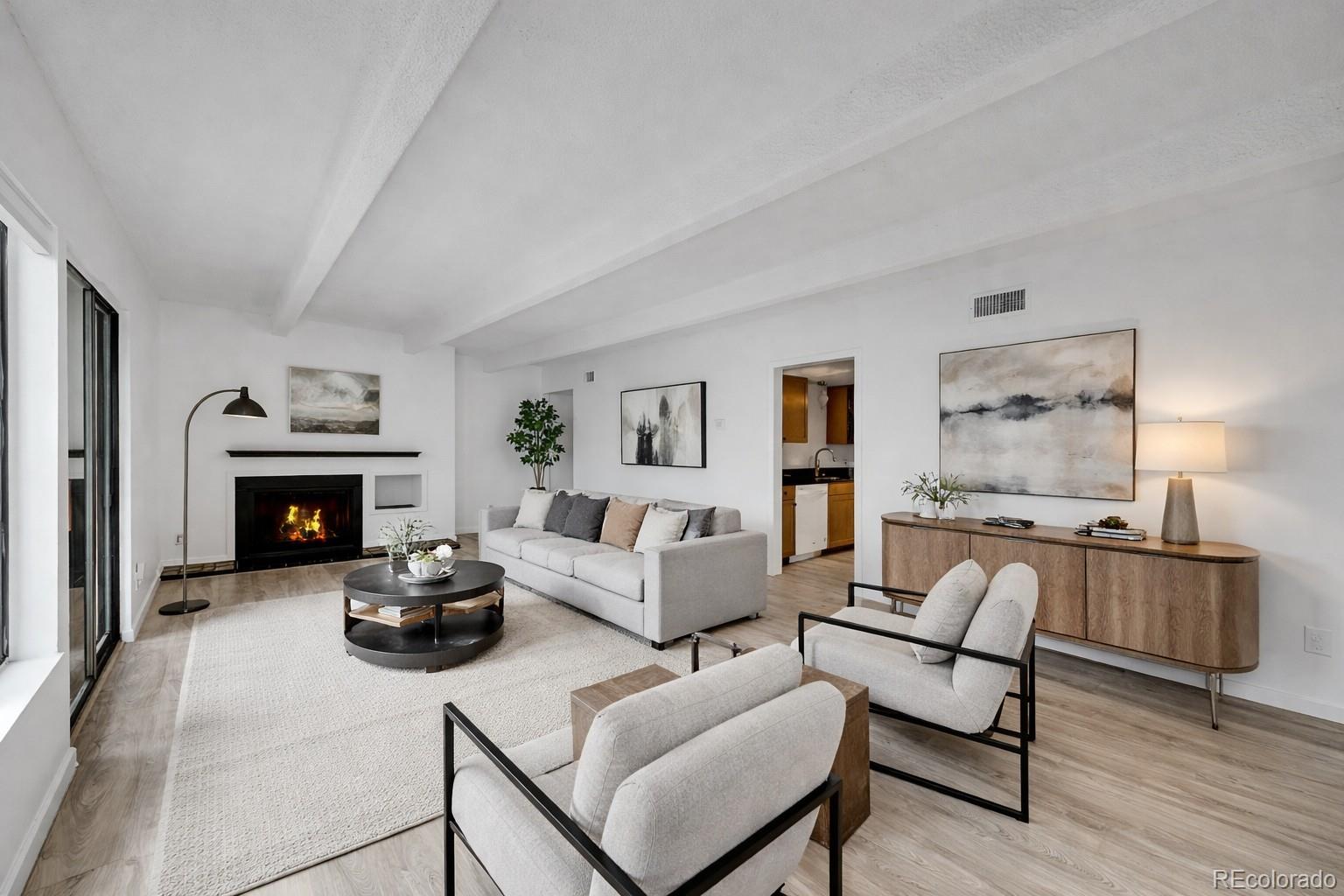 MLS Image #0 for 2525 s dayton way,denver, Colorado