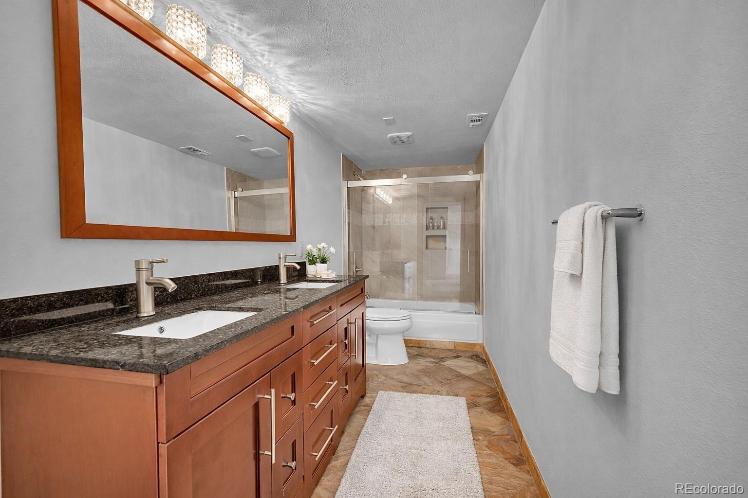 MLS Image #2 for 2525 s dayton way,denver, Colorado