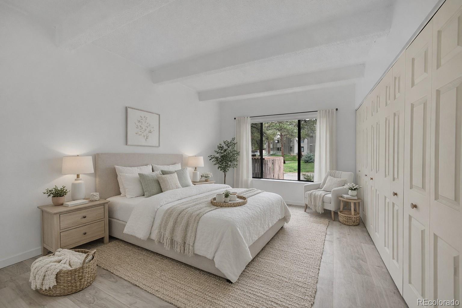 MLS Image #3 for 2525 s dayton way,denver, Colorado