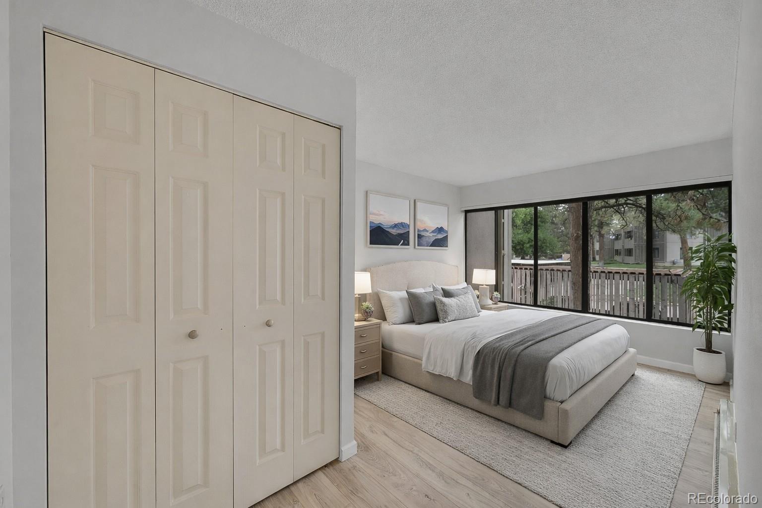MLS Image #5 for 2525 s dayton way,denver, Colorado