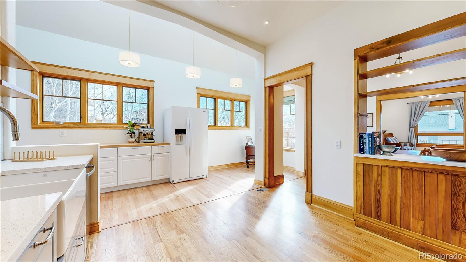 MLS Image #10 for 4041 w hayward place,denver, Colorado