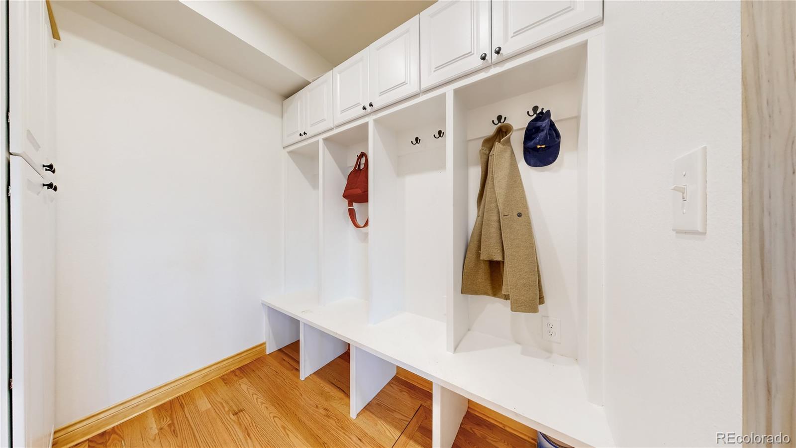 MLS Image #13 for 4041 w hayward place,denver, Colorado