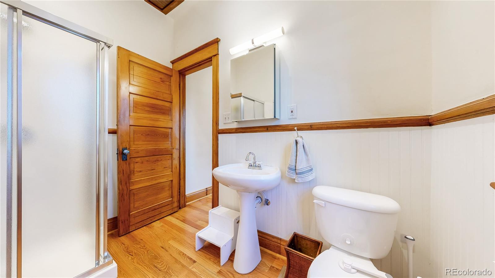 MLS Image #14 for 4041 w hayward place,denver, Colorado