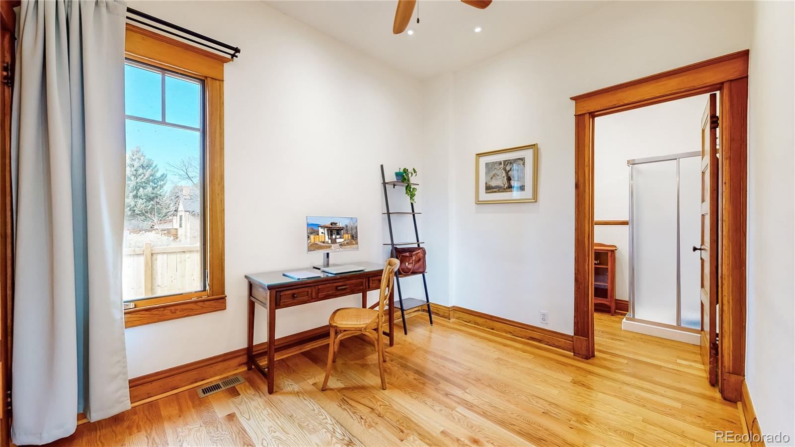 MLS Image #15 for 4041 w hayward place,denver, Colorado