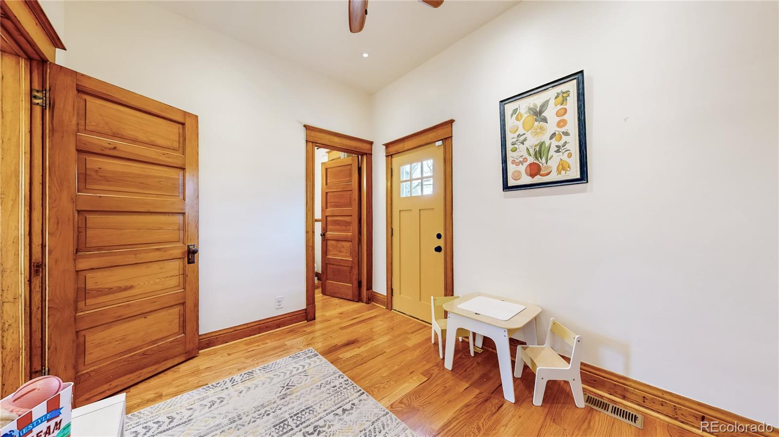 MLS Image #16 for 4041 w hayward place,denver, Colorado
