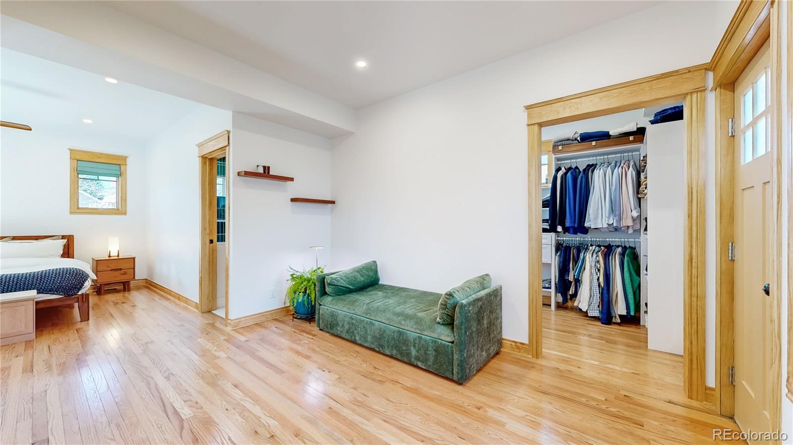 MLS Image #17 for 4041 w hayward place,denver, Colorado