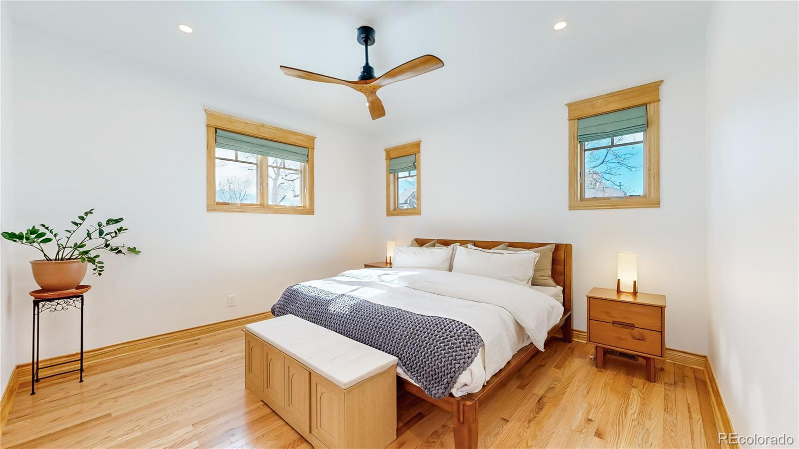 MLS Image #18 for 4041 w hayward place,denver, Colorado